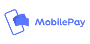 Betalingsmetode mobilpeay