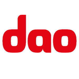 Transportør DAO