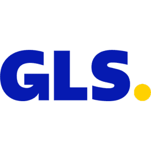 Transportør GLS