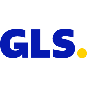 Transportør GLS